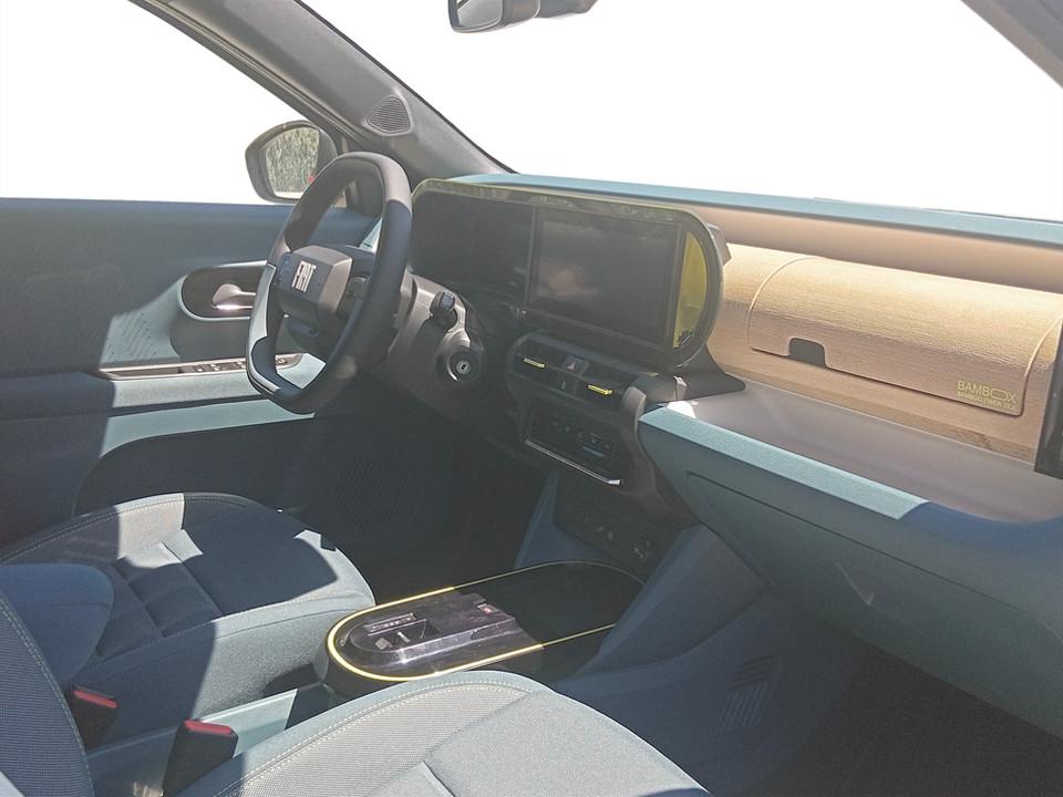 fiat-grande-panda-2025-gasolina-1199cc