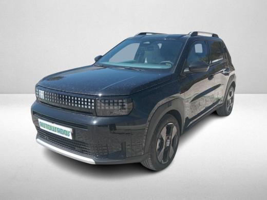 fiat-grande-panda-2025-gasolina-1199cc