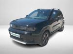 fiat-grande-panda-2025-gasolina-1199cc