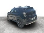 fiat-grande-panda-2025-gasolina-1199cc