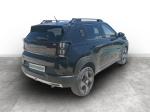 fiat-grande-panda-2025-gasolina-1199cc
