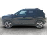 fiat-grande-panda-2025-gasolina-1199cc