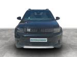 fiat-grande-panda-2025-gasolina-1199cc