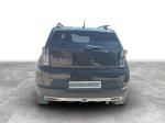 fiat-grande-panda-2025-gasolina-1199cc