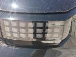 fiat-grande-panda-2025-gasolina-1199cc