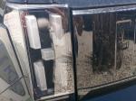 fiat-grande-panda-2025-gasolina-1199cc