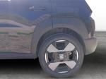 fiat-grande-panda-2025-gasolina-1199cc