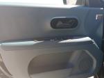 fiat-grande-panda-2025-gasolina-1199cc