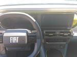 fiat-grande-panda-2025-gasolina-1199cc