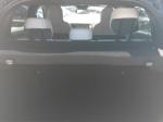 fiat-grande-panda-2025-gasolina-1199cc