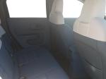 fiat-grande-panda-2025-gasolina-1199cc