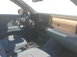 fiat-grande-panda-2025-gasolina-1199cc