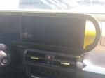 fiat-grande-panda-2025-gasolina-1199cc
