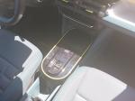 fiat-grande-panda-2025-gasolina-1199cc