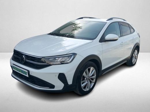 volkswagen-taigo-2022-gasolina-999cc