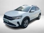 volkswagen-taigo-2022-gasolina-999cc