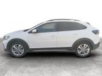 volkswagen-taigo-2022-gasolina-999cc