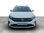 volkswagen-taigo-2022-gasolina-999cc