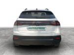 volkswagen-taigo-2022-gasolina-999cc