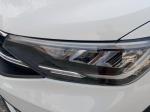 volkswagen-taigo-2022-gasolina-999cc