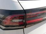 volkswagen-taigo-2022-gasolina-999cc