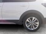 volkswagen-taigo-2022-gasolina-999cc