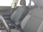 volkswagen-taigo-2022-gasolina-999cc