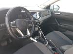 volkswagen-taigo-2022-gasolina-999cc