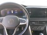 volkswagen-taigo-2022-gasolina-999cc