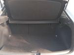 volkswagen-taigo-2022-gasolina-999cc