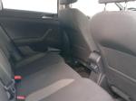 volkswagen-taigo-2022-gasolina-999cc