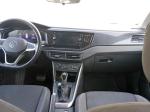 volkswagen-taigo-2022-gasolina-999cc