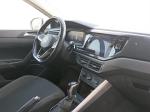 volkswagen-taigo-2022-gasolina-999cc