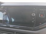 volkswagen-taigo-2022-gasolina-999cc