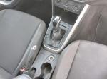 volkswagen-taigo-2022-gasolina-999cc