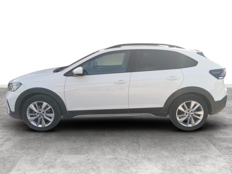 volkswagen-taigo-2022-gasolina-999cc