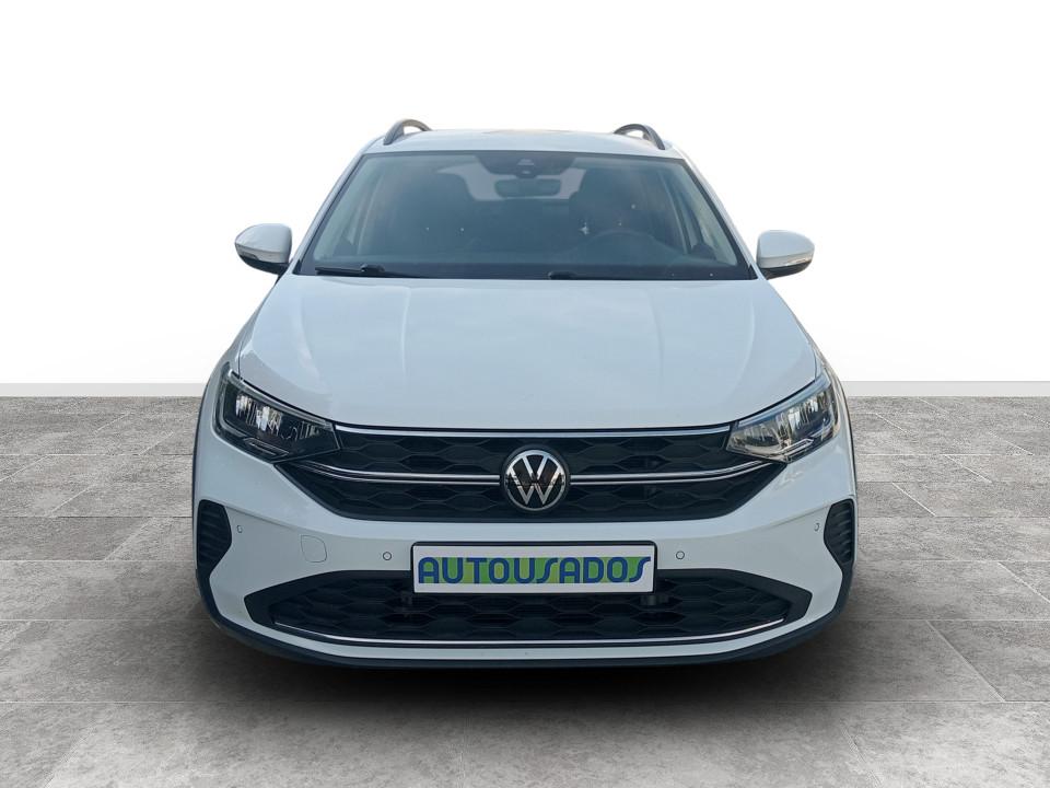 volkswagen-taigo-2022-gasolina-999cc