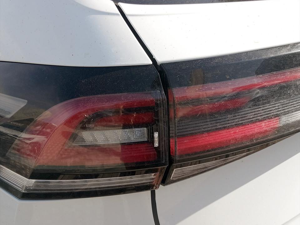 volkswagen-taigo-2022-gasolina-999cc