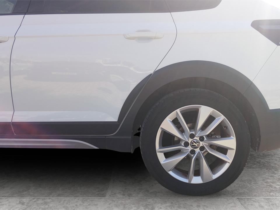 volkswagen-taigo-2022-gasolina-999cc