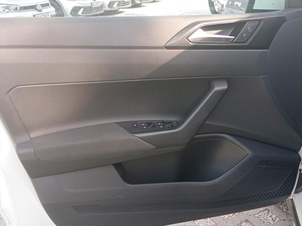 volkswagen-taigo-2022-gasolina-999cc