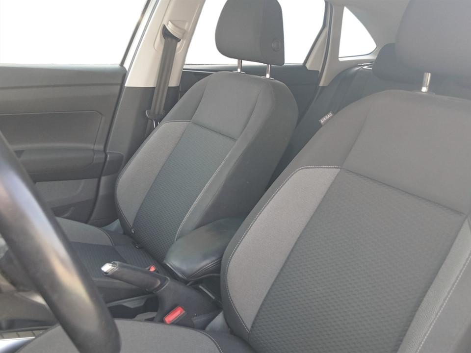 volkswagen-taigo-2022-gasolina-999cc
