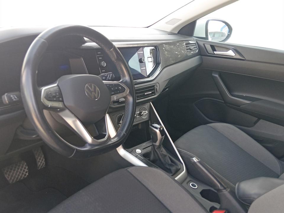volkswagen-taigo-2022-gasolina-999cc