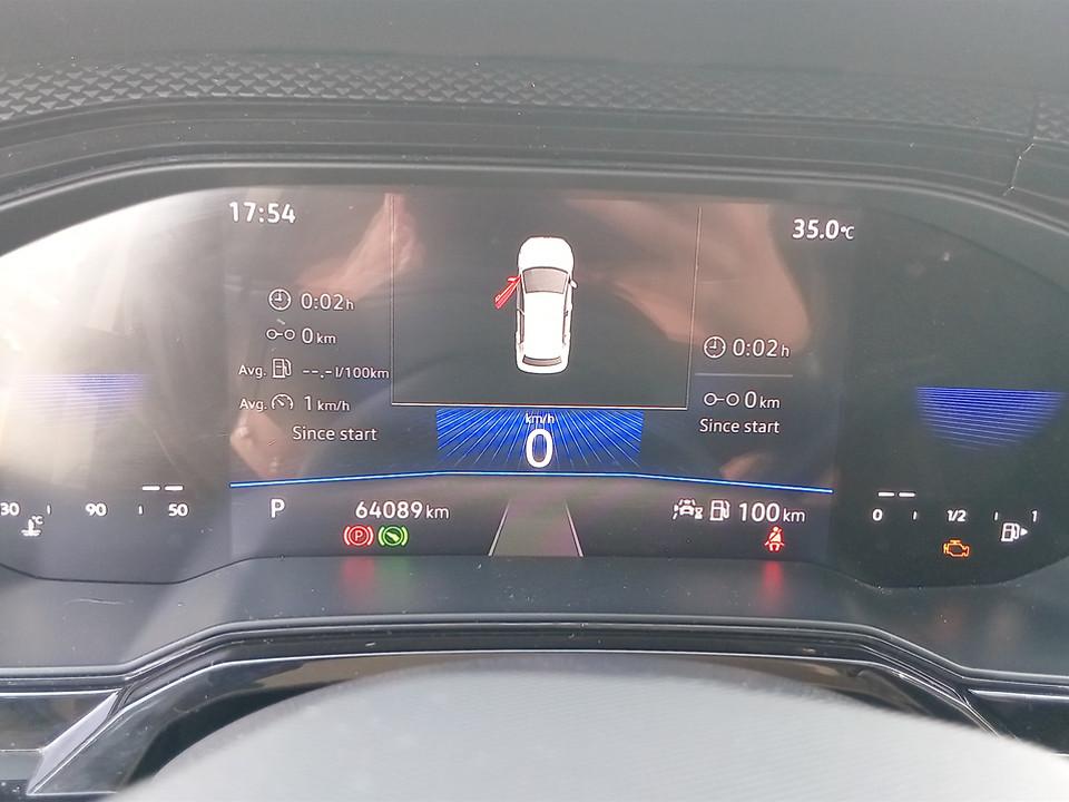 volkswagen-taigo-2022-gasolina-999cc