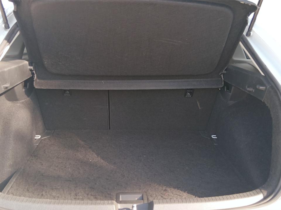 volkswagen-taigo-2022-gasolina-999cc