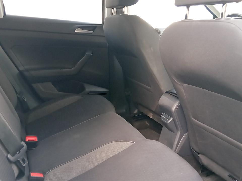 volkswagen-taigo-2022-gasolina-999cc