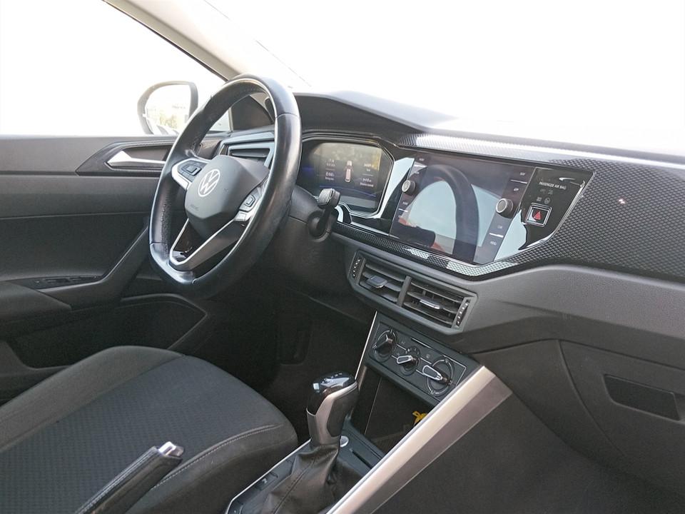 volkswagen-taigo-2022-gasolina-999cc