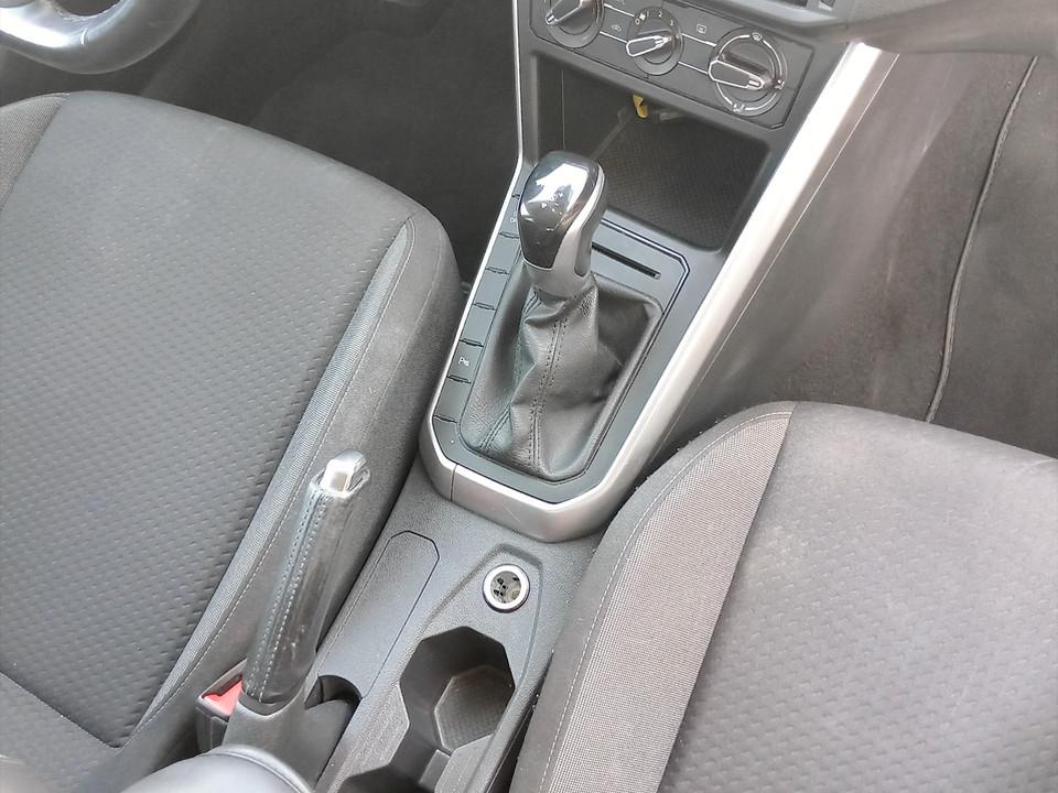 volkswagen-taigo-2022-gasolina-999cc