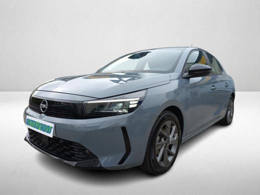 opel-corsa-2025-gasolina-1199cc