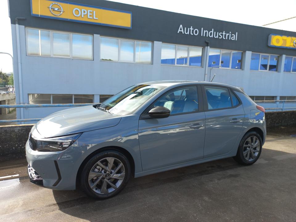 opel-corsa-2025-gasolina-1199cc