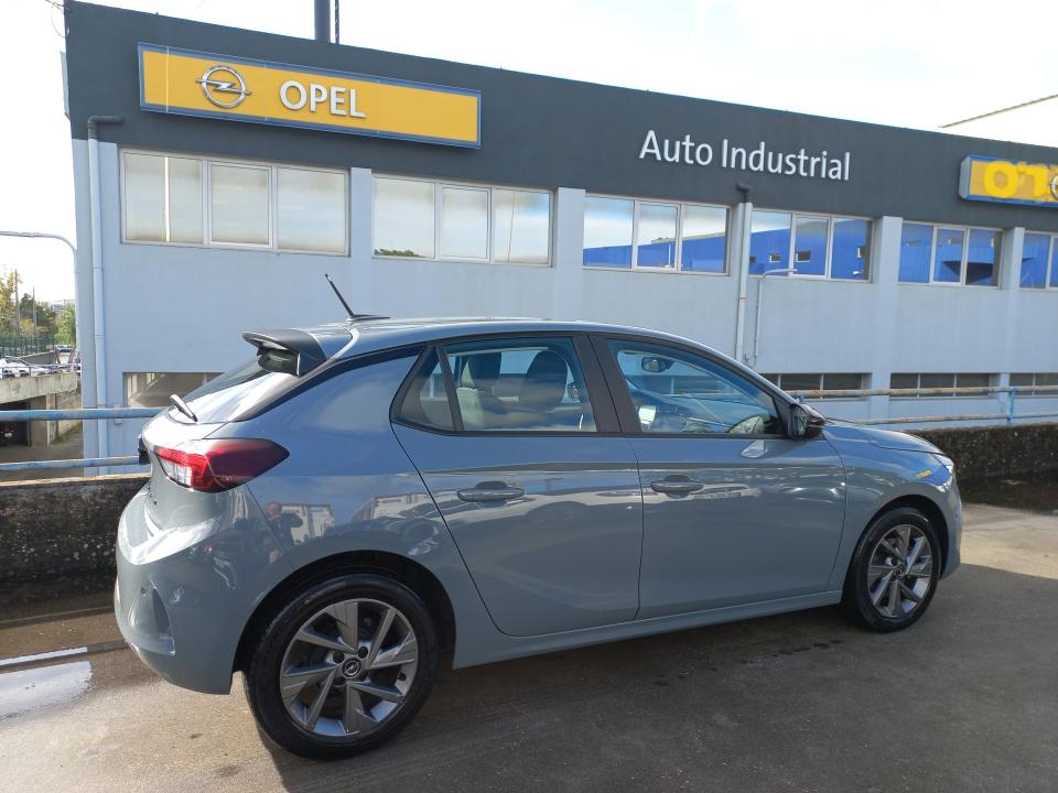 opel-corsa-2025-gasolina-1199cc